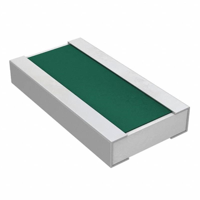 PRG3216P-1202-D-T5/PRG3216P-12R0-D-T5/PRG3216P-1602-D-T5