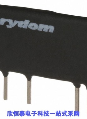 ASO241R/ASO242/ASO242R