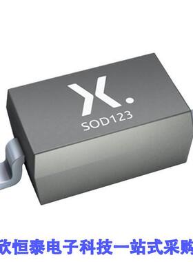 BZT52-C18J null Nexperia