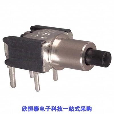 1825098-2 1825098-1 1825097-6