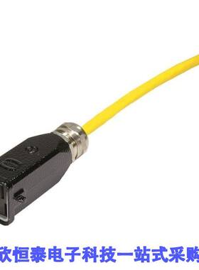 09451151522连接器 《 HAN 3A RJ45 CAT6A GIGALINK MARIN    》