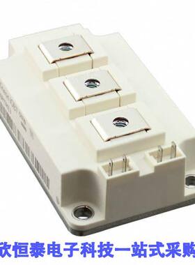 FF600R12KE4BOSA1 null INFINEON