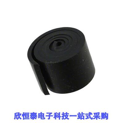SEB-F连接器 《 CONN BUSHING BLA【    》