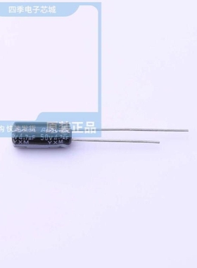 50YXM4R7MEFR5X11/50YXM4R7MEFRT15X11/50YXM4R7MMBL5X11