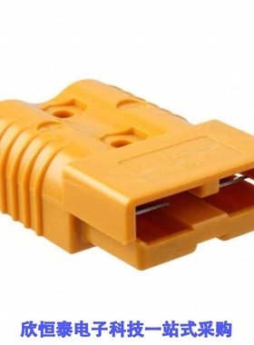 1604037-2/1604037-3/1604037-4