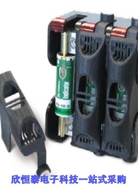 LFJ60100FBC/LFJ602001C/LFJ602003C