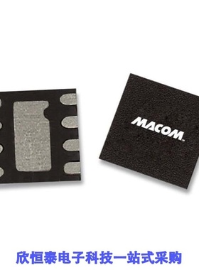 MAAM-011112-000SMB/MAAM-011117-001SMB/MAAM-011156-TR1000