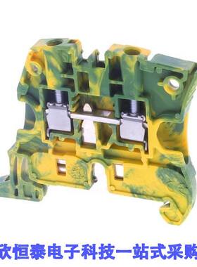 1SNK505150R0000连接器 《 AUT SNK SCREW    》