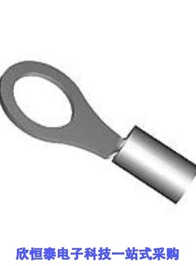 52046-1/520460-1/520461-1