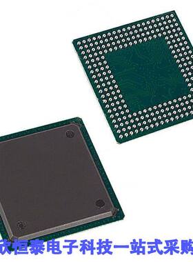 DS31256B芯片 《 IC TELECOM INTERFACE 256BGA    》