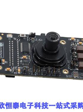 MT9P006I12STCUH-GEVB null ON