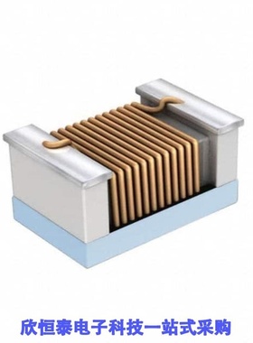 0402HS-270EJTS/0402HS-270EKTS/0402HS-2N0EJTS