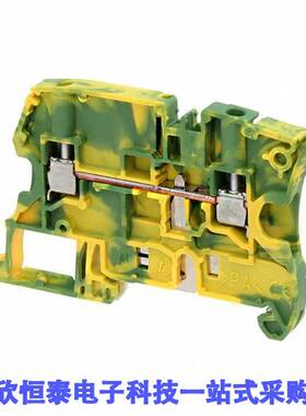 1SNK506153R0000连接器 《 AUT SNK SCREW    》