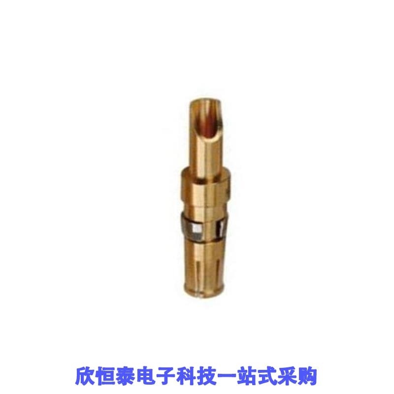 132A10029X 132A10049X 132A10039X