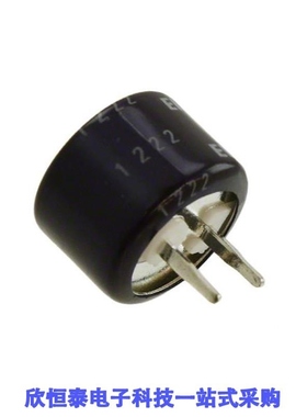 RSCHL1045R5G09014T/RSCHL2245R5G09014GT/RSCHL4735R5G09014T