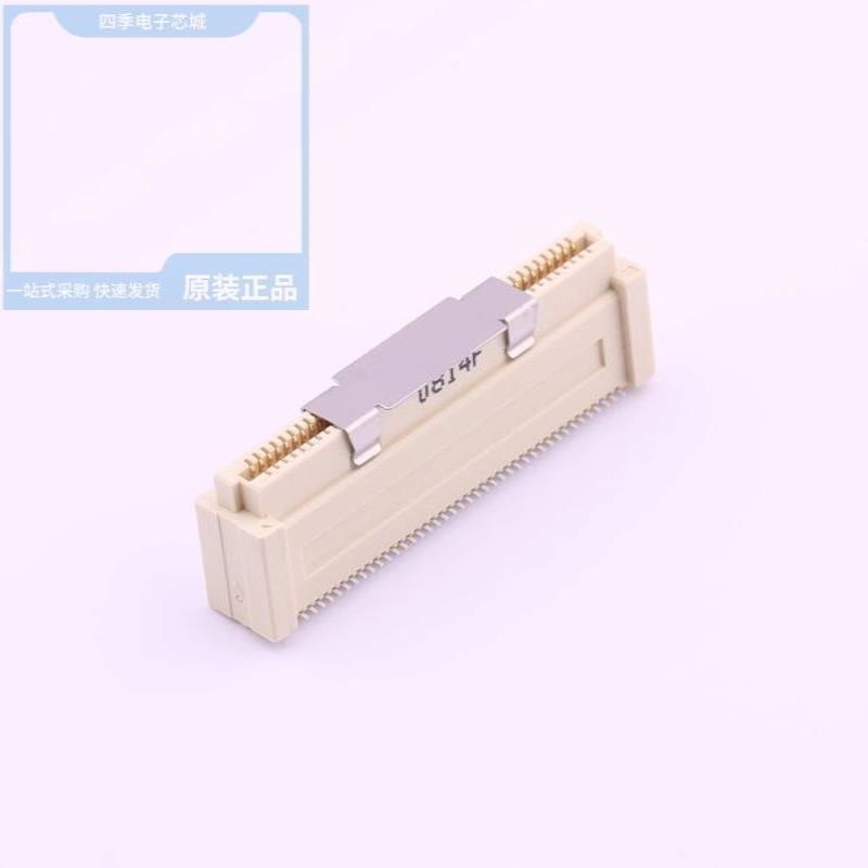 BA42-80CT-0-NHB/BA42-80CT-1-ZHB/BA42-80DT-1-PHB