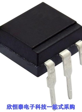 LCA110/LCA110L/LCA110LS