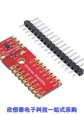 S2GO3DSENSETLV493DTOBO1/S2GO3DTLE493DW2B6A0TOBO1