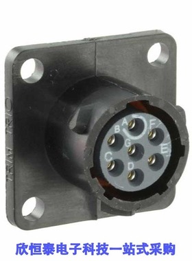 UTS010E7S/UTS0124P/UTS012D4P