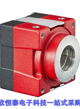 13615传感器，变送器 《 CAMERA COLOR S-MOUNT PYTHON480    》
