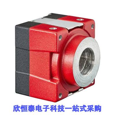13615传感器，变送器 《 CAMERA COLOR S-MOUNT PYTHON480    》