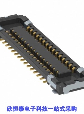 AXG730047/AXG730047A/AXG7300J7