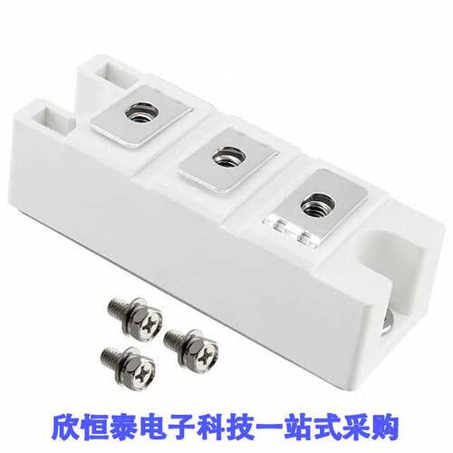 MD200C16D2-BP null Micro Commercial