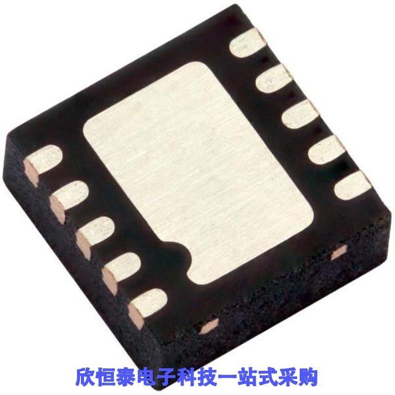 SIP32430DN-T1-GE4 SIP32431DNP3-T1GE4 SIP32431DR3-T1GE3