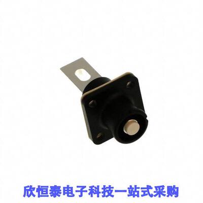 SLPIRBBPSB0连接器 《 8.0MM SURLOK PLUS RECEPTACLE PAN    》