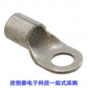 FLAT 0191930341连接器 RING CRIMP 0AWG CONN