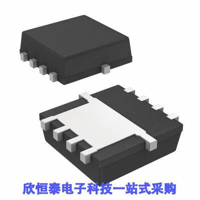 SI7615DN-T1-GE3 null Vishay