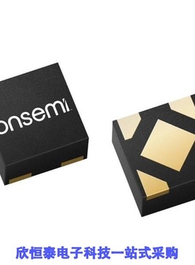 NCP171AMX165160TCG/NCP171AMX170165TCG/NCP171AMX180175TCG