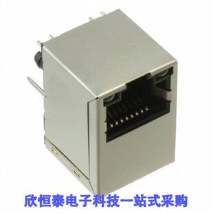 FSJ 88TVX1 Adam WOT null M75C MTJ