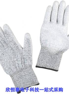 17136/171361-1/171362-1