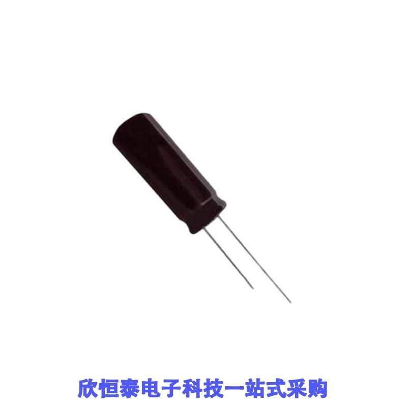 EGXF350ELL332ML30S EGXF350ELL392MU40S EGXF350ELL272MK40S