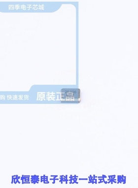 CJ16-260000310B20/CJ16-260000710B20/CJ16-260000910B20