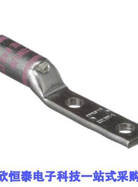 LCDN1/0-14D-X null Panduit Corp