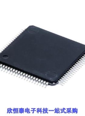 TVP5146M2IPFP/TVP5146M2IPFPR/TVP5146M2PFP