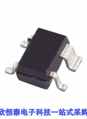 ADCMP354YKSZ-REEL7 null ADI