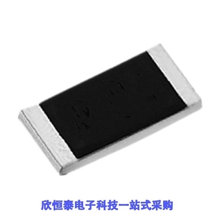 CR0805JR500P05Z CR0805JR400P05Z CR0805JR470P05Z