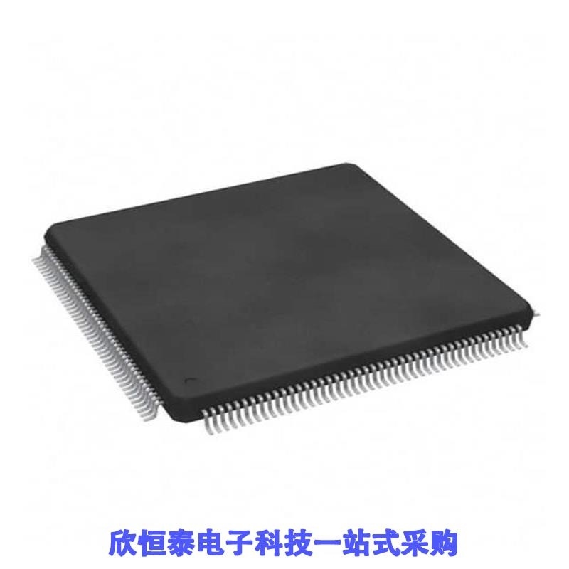 TMPM46BF10FG TMPM462F15FG(BDBB) TMPM4G6F10FG(DBB)