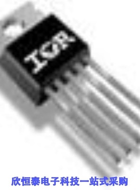 IR3310/IR3310STRR/IR3311