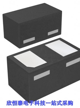 RB521S-30DP-TP/RB521S-30FJTE61/RB521S-30FTE61