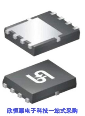 TSM015NA03CR RLG/TSM018NA03CR RLG/TSM019NH04CR RLG