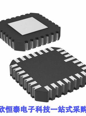 AD574AKE芯片 《 12-BIT SAR PARALLEL ADC    》