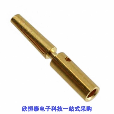 5-1437723-9 5-1437720-7 5-1437720-6