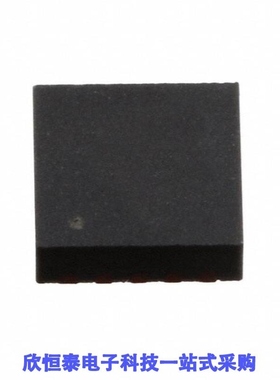 STEF12EPUR/STEF12H60MAPUR/STEF12H60MPUR