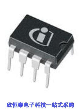 ICE2QR0665XKLA1/ICE2QR0665Z/ICE2QR0665ZXKLA1