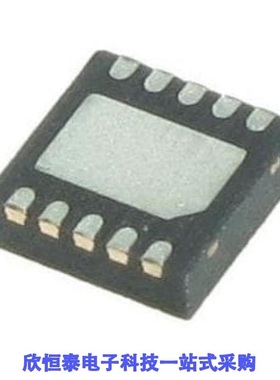 MCP9904T-1E/9Q/MCP9904T-2E/9Q/MCP9904T-AE/9Q