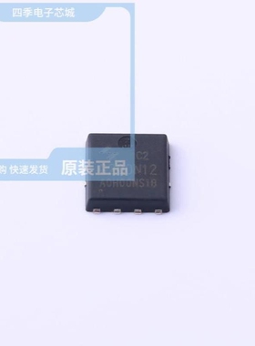 HYG200N12NS1C2/HYG200N12NS1P/HYG200P10LR1B